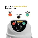 AMASA-10_PDP_02.webp