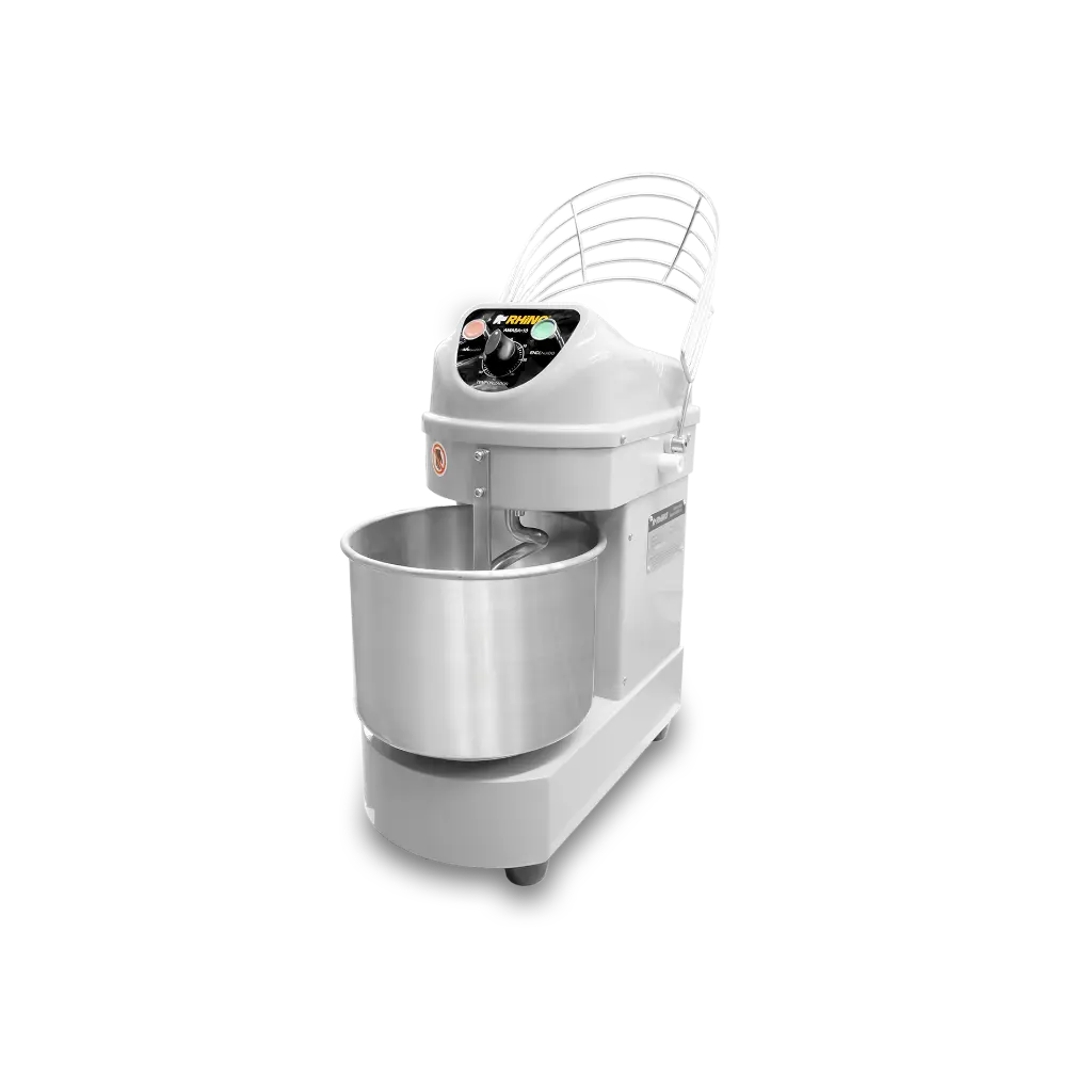 AMASA-10_PNG_05.webp