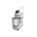 AMASA-10_PNG_05.webp
