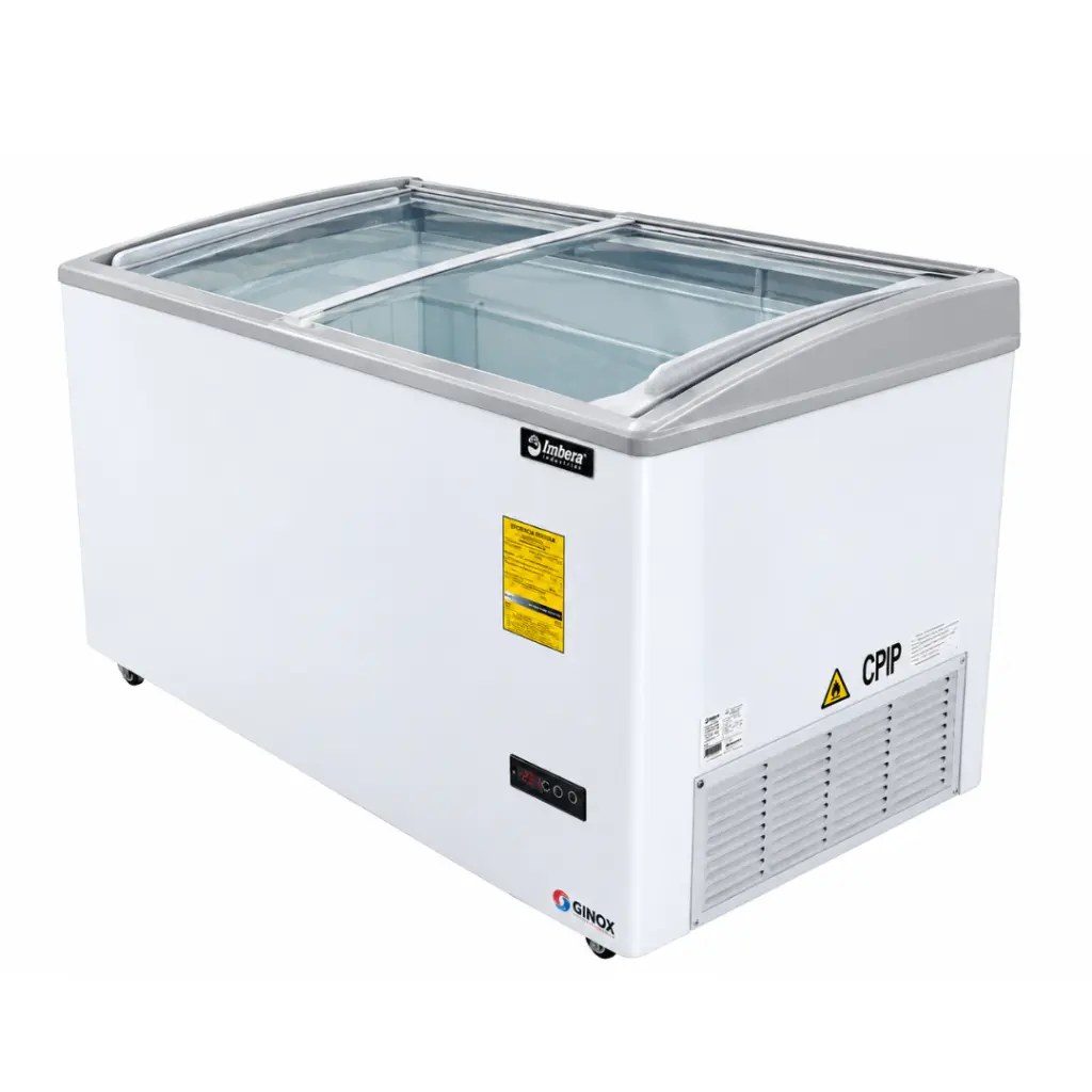 HF-14-2CP (1).webp