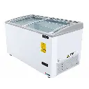 HF-14-2CP (1).webp