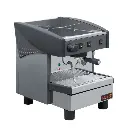 MS60 BELLINI.webp