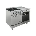 156620-800-auto
