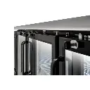 156719-800-auto
