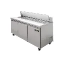 157867-800-auto