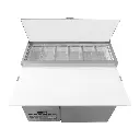 156248-800-auto