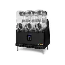 MAGRA-3TX_JPG_00.webp