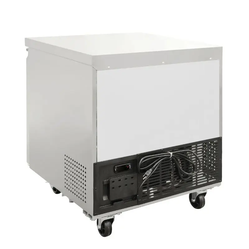 156890-800-auto