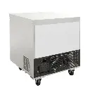 156890-800-auto