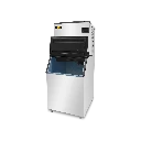 FAHIEL-320_PNG_01.webp