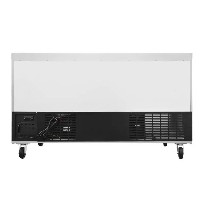 156905-800-auto