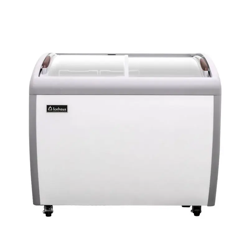 156270-800-auto