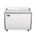 156270-800-auto