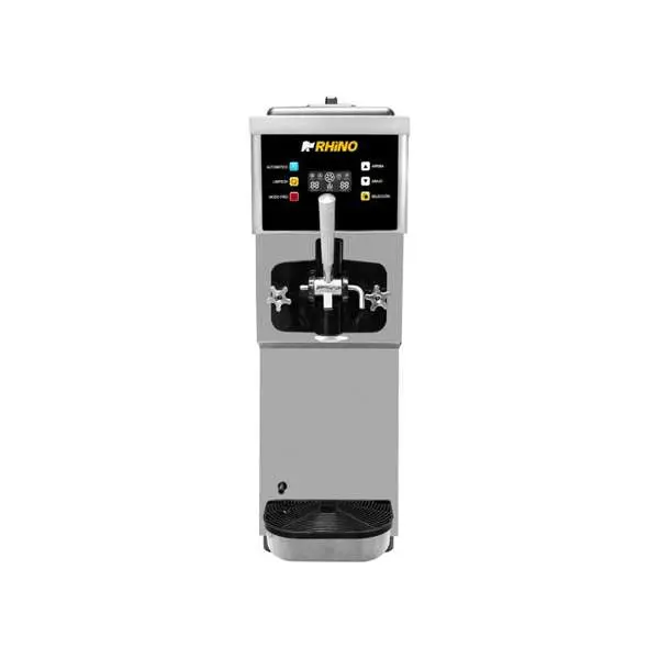 HELA-10_JPG_03.webp