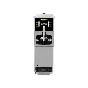 HELA-10_JPG_03.webp