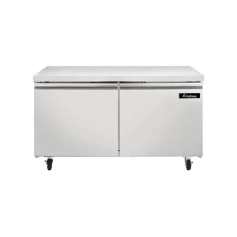 156902-800-auto