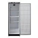 156311-800-auto