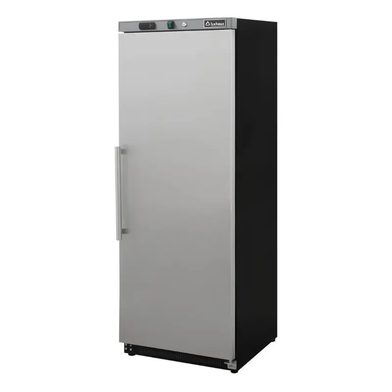 156312-800-auto