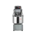 156947-800-auto