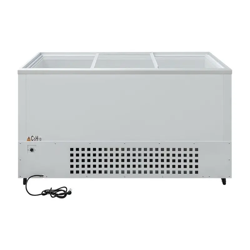 156879-800-auto