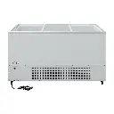 156879-800-auto