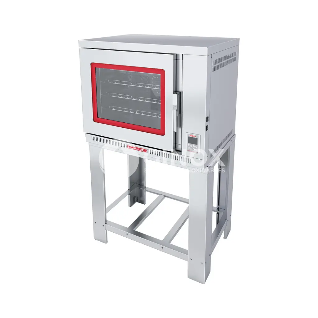 %5B102040%5D%20Horno%20de%20Convecci%C3%B3n%20Doble%20HC-35-C-XL%20CORIAT