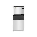 FAHIEL-320_PNG_02.webp