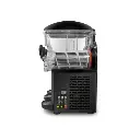 MAGRA-3T_JPG_02.webp