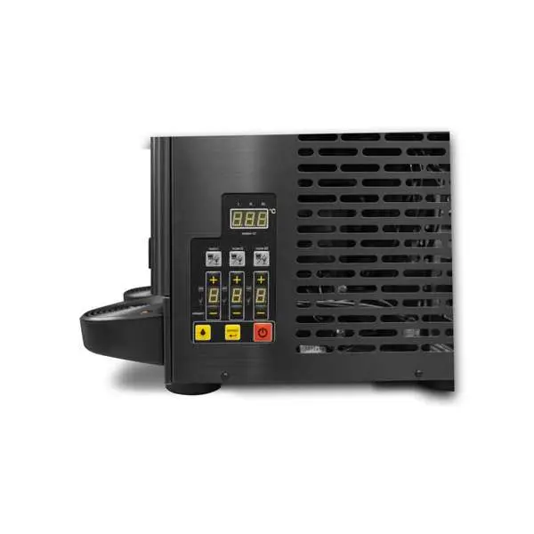 MAGRA-3T_JPG_05.webp