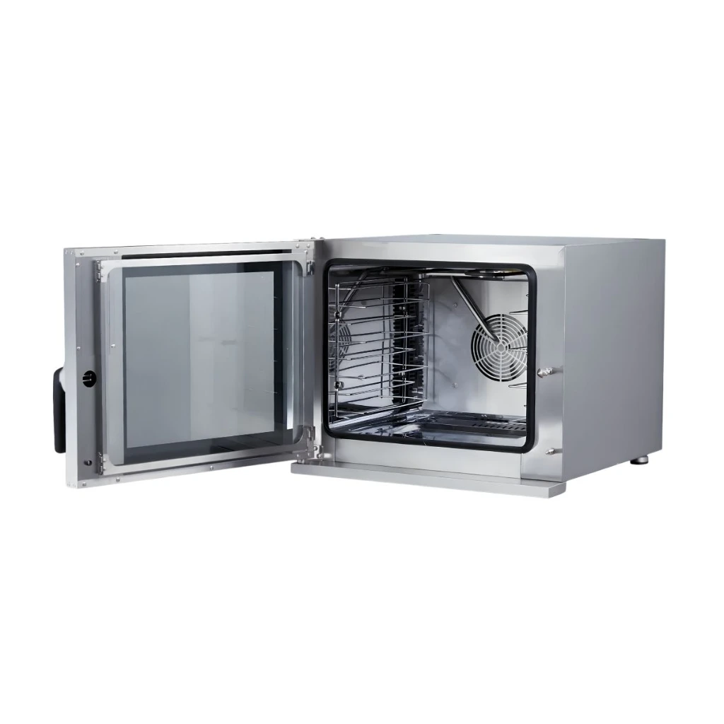Horno de convección digital HDM-600_220 MIGSA_03.webp