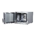 Horno de convección digital HDM-600_220 MIGSA_03.webp