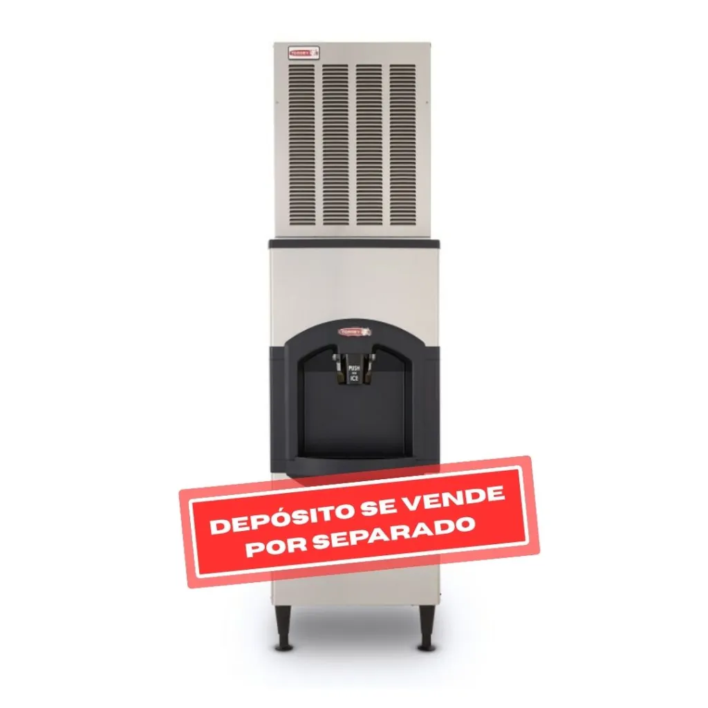 FABRICAS DE HIELO  (28).webp