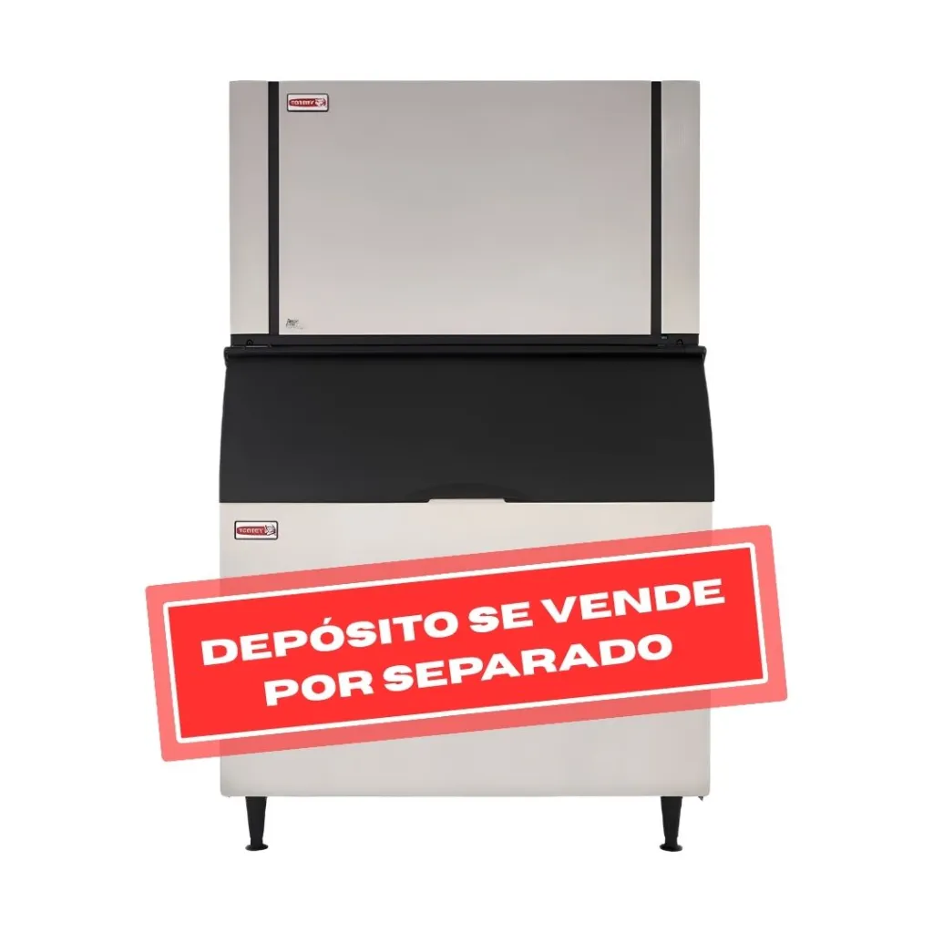 Fábrica de hielo MHC-6801466 MA TORREY.webp