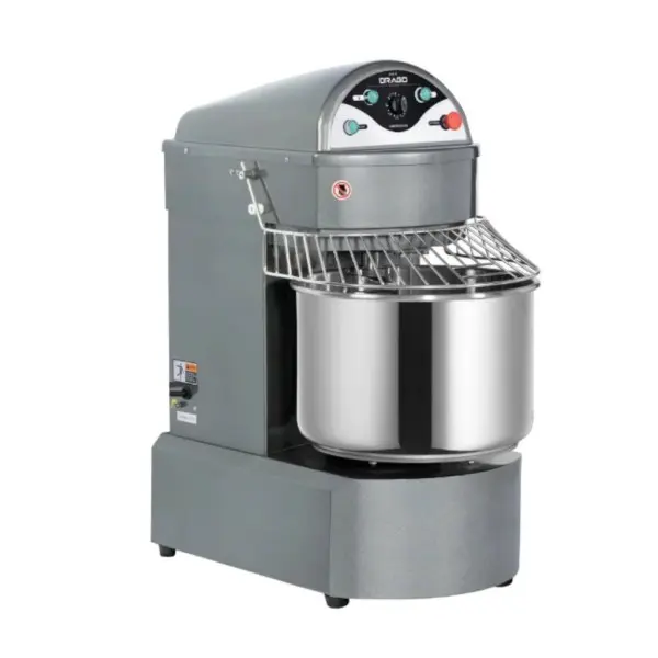 Amasadora-Para-Panaderia-8-Kg-De-Harina-DRAGO-AI-20-1T-600x600.webp