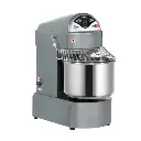 Amasadora-Para-Panaderia-8-Kg-De-Harina-DRAGO-AI-20-1T-600x600.webp
