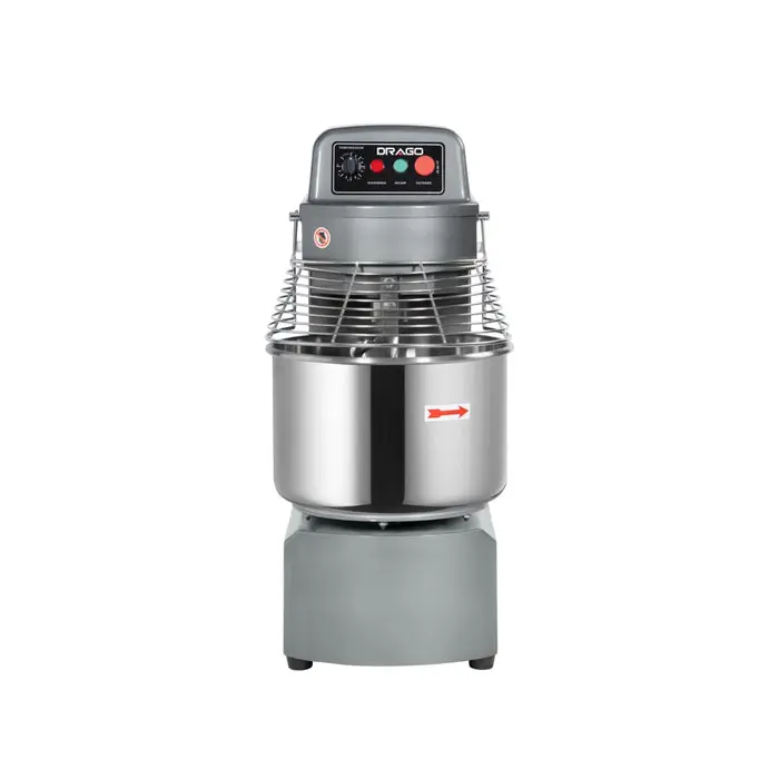 AI-40-1T_2_700x700.webp