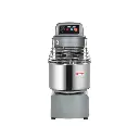 AI-40-1T_2_700x700.webp