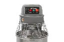 AI-40-1T_8_1050x700.webp
