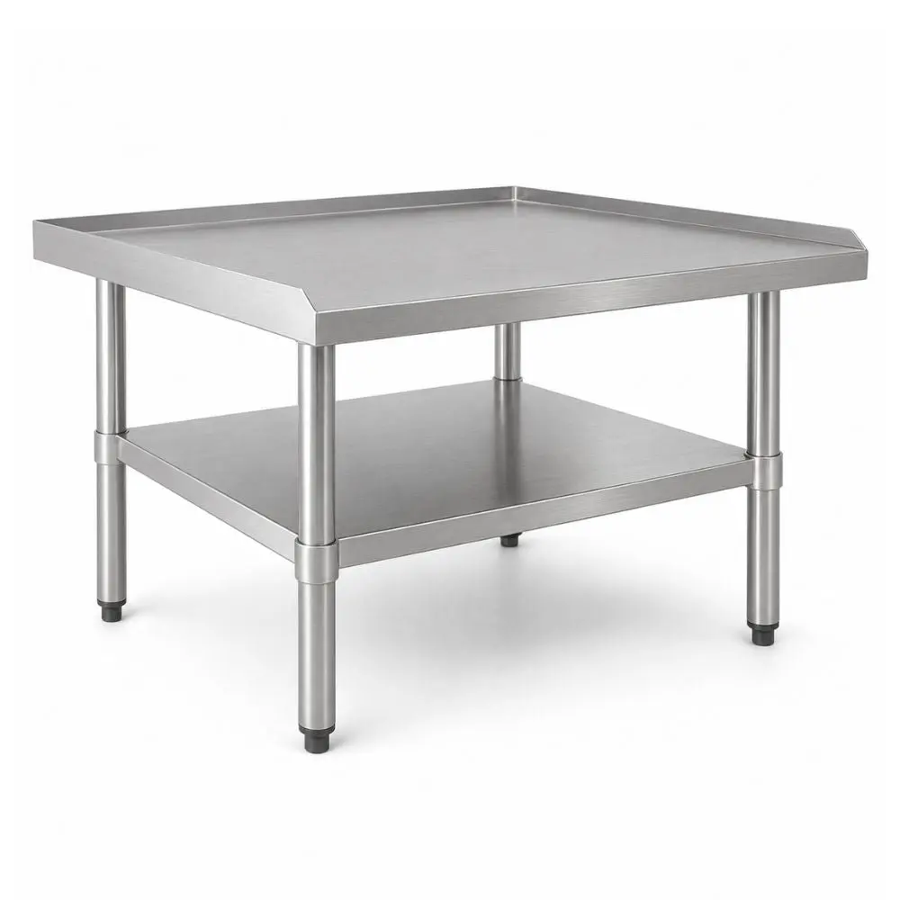 BASE_DRAGO_BD-2636_Base_de_3_Pies_Para_Varios_Modelos_Cocina_Industrial_Cafeteria.webp