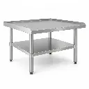 BASE_DRAGO_BD-2636_Base_de_3_Pies_Para_Varios_Modelos_Cocina_Industrial_Cafeteria.webp