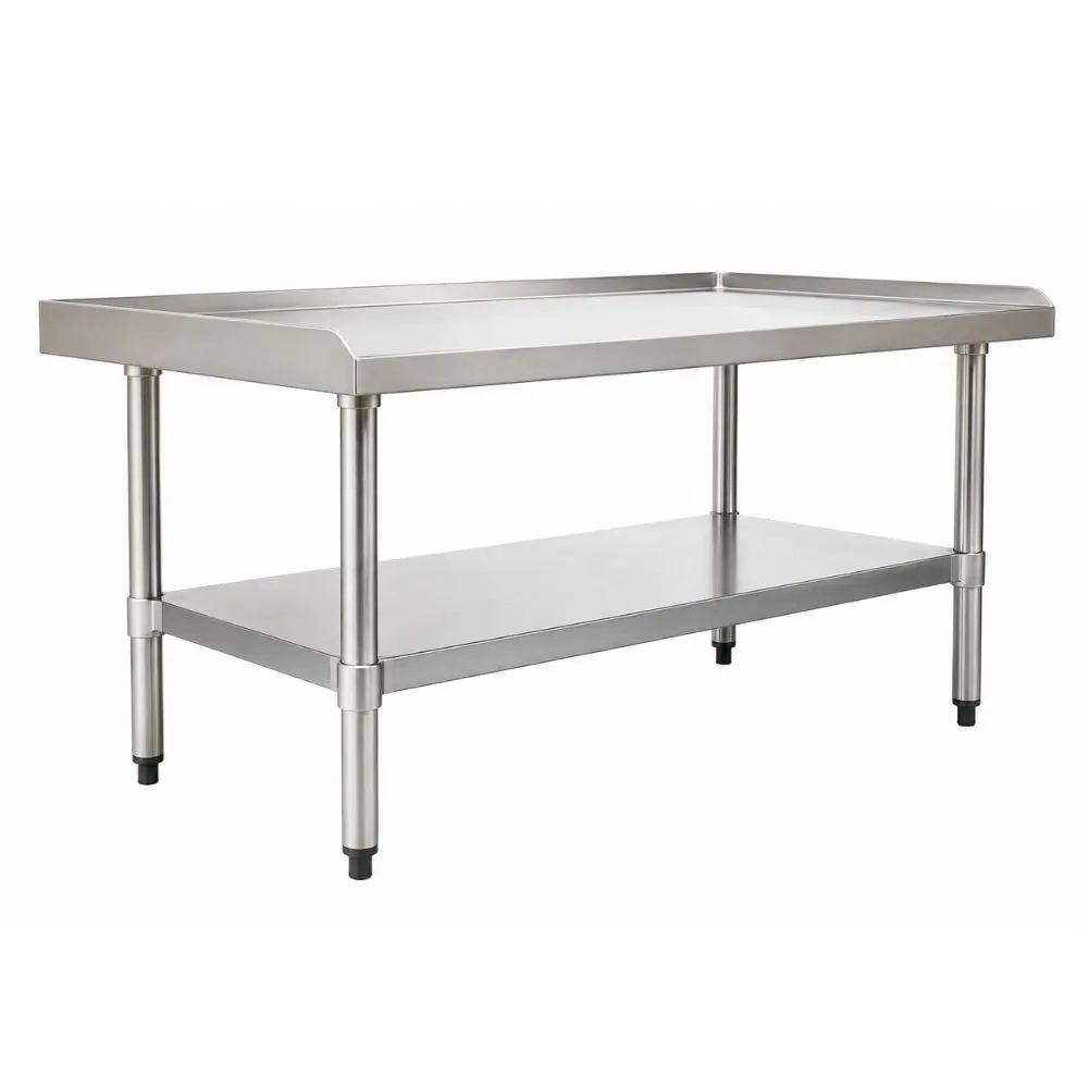BASEDRAGOBD-2648Basede3PiesParaVariosModelosCocinaIndustrialCafeteria.webp