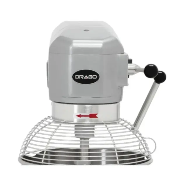 DRAGO-BP-30-G-600x600.webp
