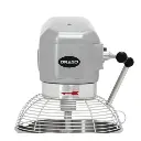 DRAGO-BP-30-G-600x600.webp