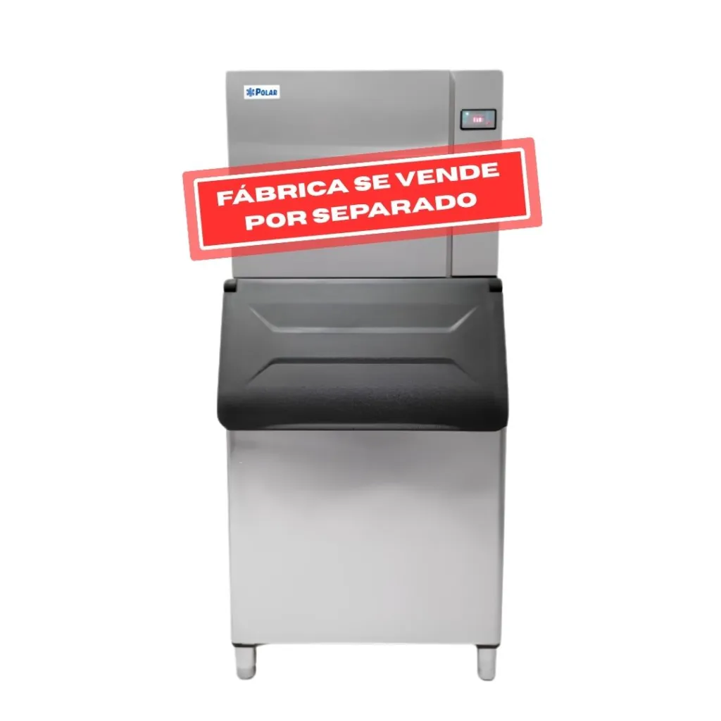 Depósito para Fábrica de Hielo DHP-150 POLAR (2).webp