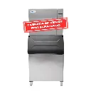 Depósito para Fábrica de Hielo DHP-150 POLAR (2).webp