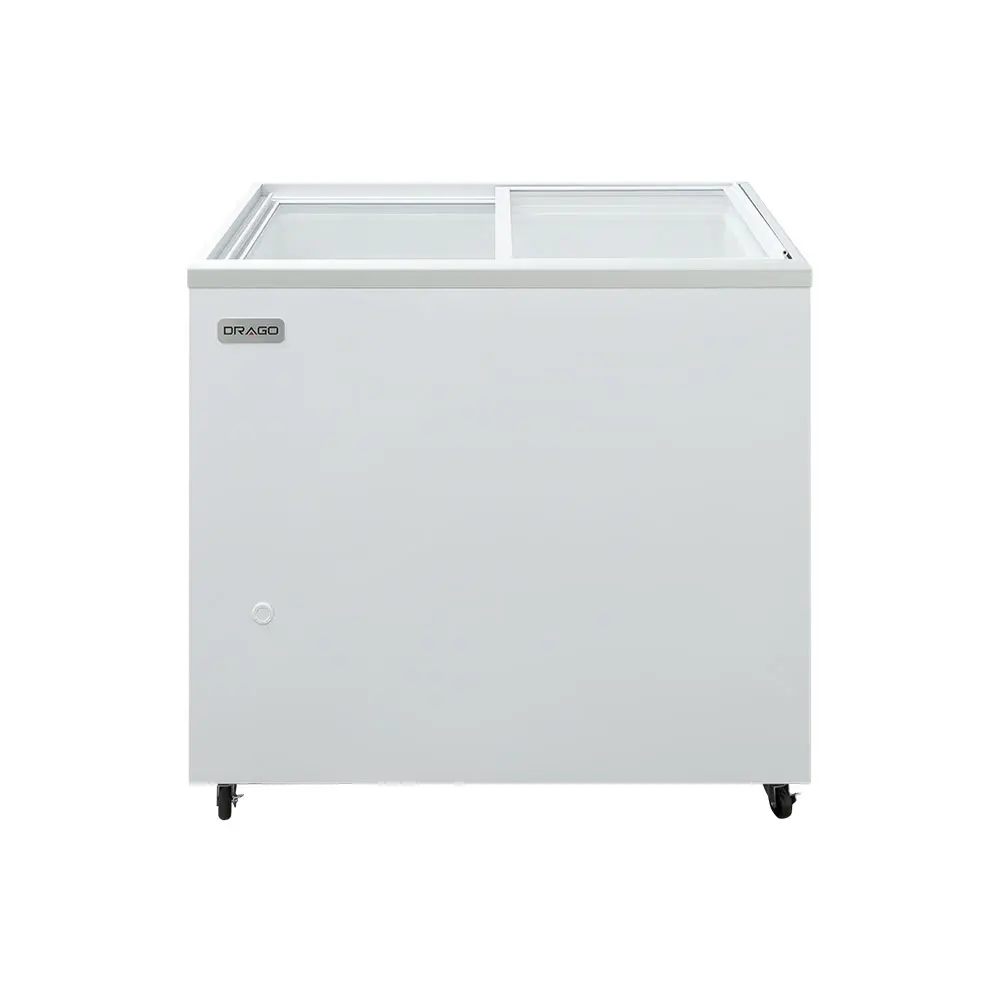 156920-1200-auto