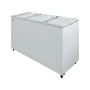 156878-1200-auto