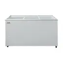 156877-1200-auto