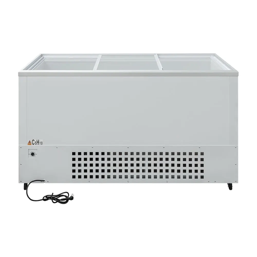 156879-1200-auto