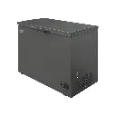157217-1200-auto